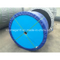 Ep400 / 4 Rubber Conveyor Belt en venta en es.dhgate.com